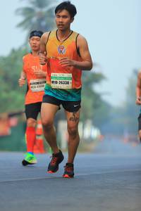 BIB: 42536
                            <button type="button" onclick="openModal(7949565)" class="btn btn-primary btn-sm float-right btn-popup" data-toggle="modal" data-target=".modal-high-quality">
                        <i class="fas fa-shopping-cart"></i> Add to Cart
                    </button>
                                            <button type="button" onclick="isThisMe(7949565, true)" class="btn btn-success btn-sm float-right btn-popup btn-isme hidden" data-toggle="tooltip" data-placement="bottom" title="นี่คือรูปของคุณใช่ไหม คลิกที่นี่เพื่อเอาเข้าอัลบั้ม">
                        <i class="fas fa-plus"></i> Add to album
                    </button>
                    <button type="button" onclick="isThisMe(7949565, false)" class="btn btn-warning btn-sm float-right btn-popup btn-isnotme hidden">
                        <i class="fas fa-ban"></i> Remove from album
                    </button>